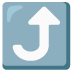 :arrow_heading_up: :arrow_heading_up: