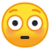 :flushed: :flushed: