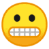 :grimacing: :grimacing: