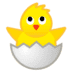:hatching_chick: :hatching_chick: