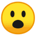 :open_mouth: :open_mouth: