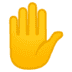 :raised_hand: :raised_hand:
