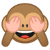 :see_no_evil: :see_no_evil: