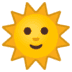 :sun_with_face: :sun_with_face: