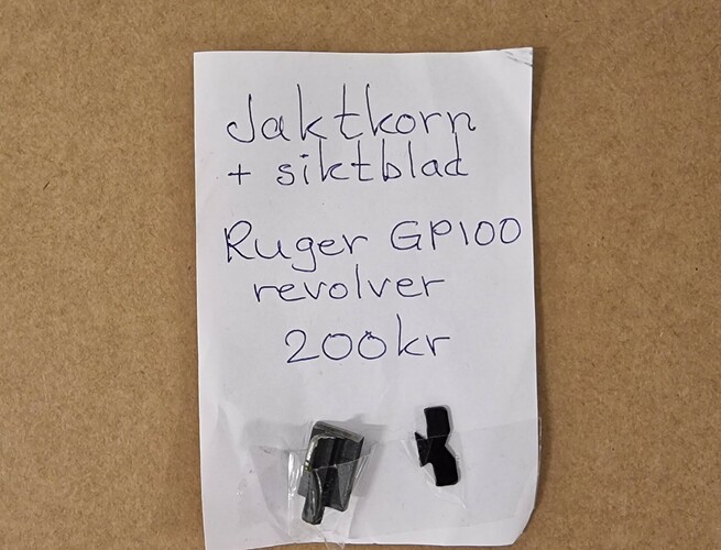20221210_175733