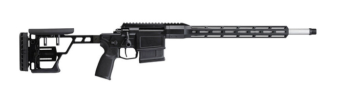 118708-SIG-CROSS_fixed-stock