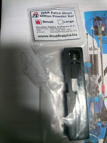 received_1196564284613841