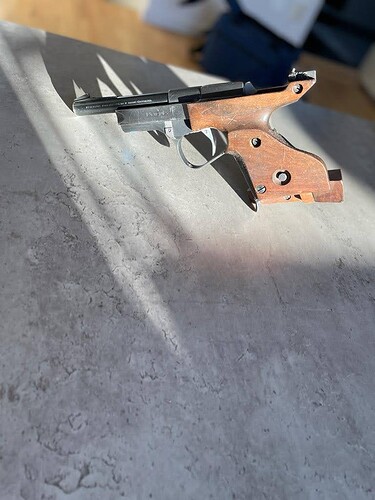 933ac5ac-2df0-4464-8ca2-7e96a83bbb0f_Original