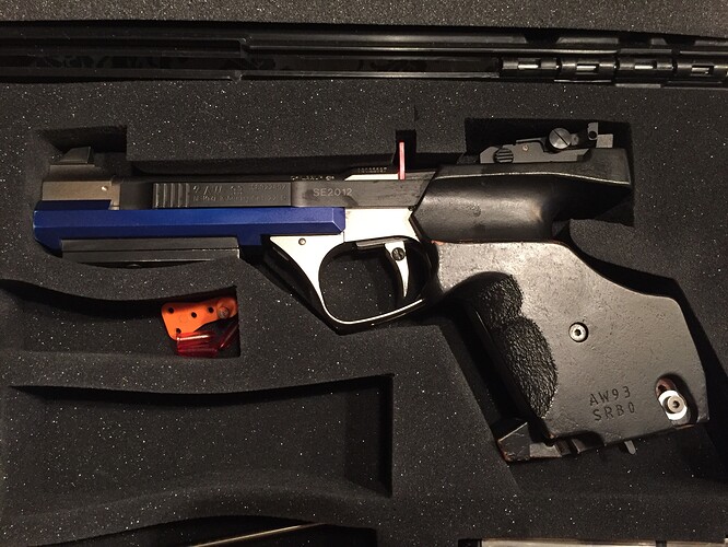 AW93