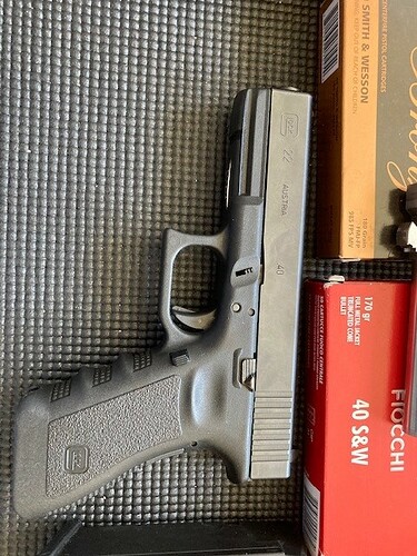G22B