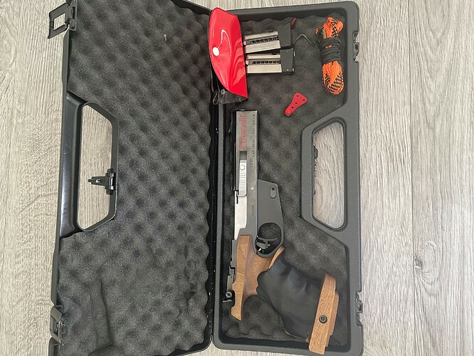 Benelli