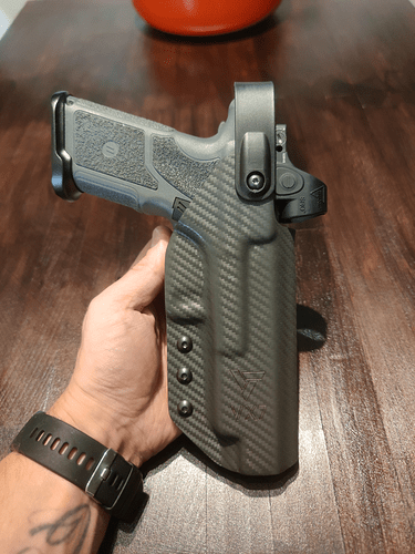 gpbwGT9Q