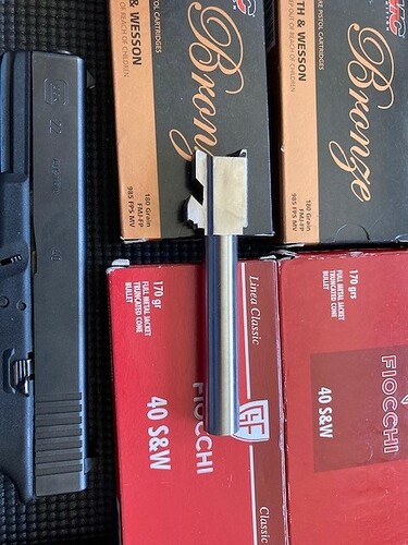 G223