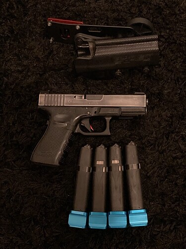 glock19gen4