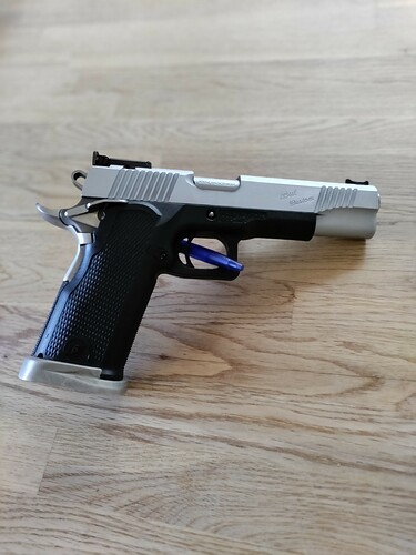 IMG_20220330_124858_Bokeh