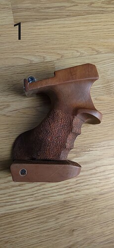 P_20220907_220546_1