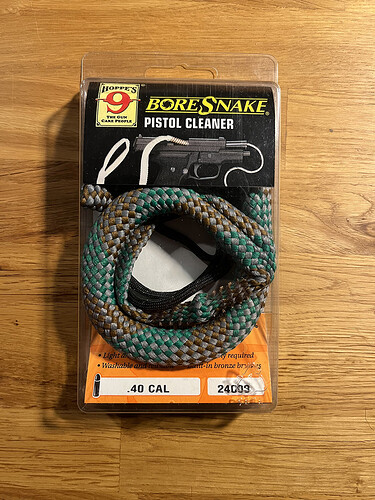 boresnake