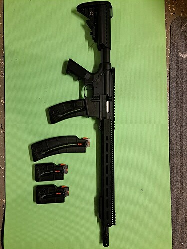 96be095bc9b32b7ade01984de3d1506c3917d2c1_2_750x1000