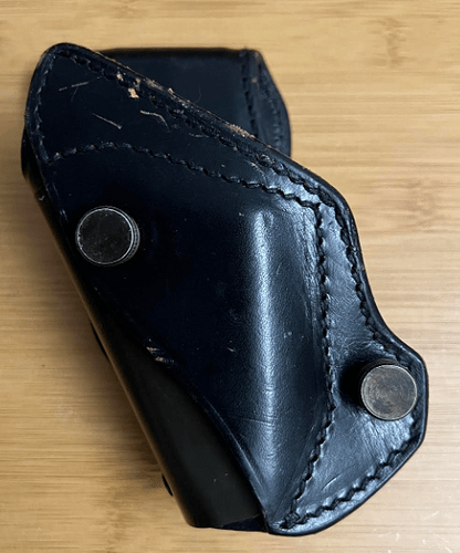 holster-front