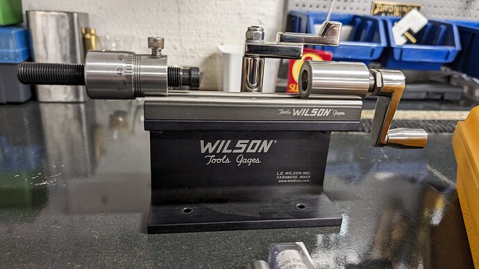 PXL_20231119_203110670