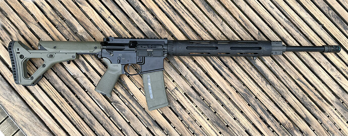 OA15