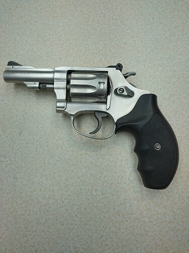 IMG_20230305_222937_HDR