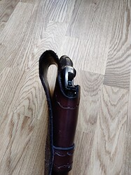 IMG_20220616_200909