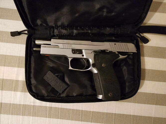 sig1