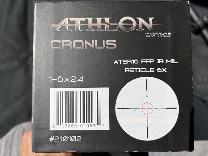 Cronus1