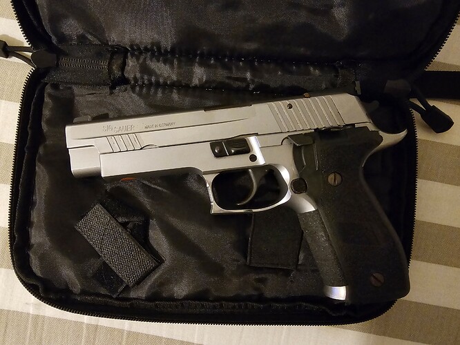 sig3