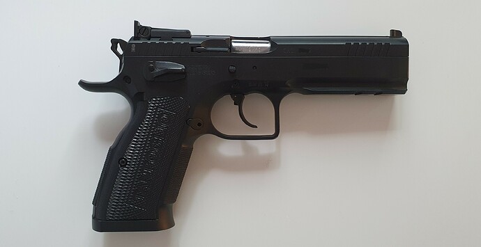 tanf2