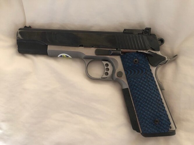 1911