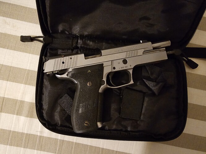 sig2