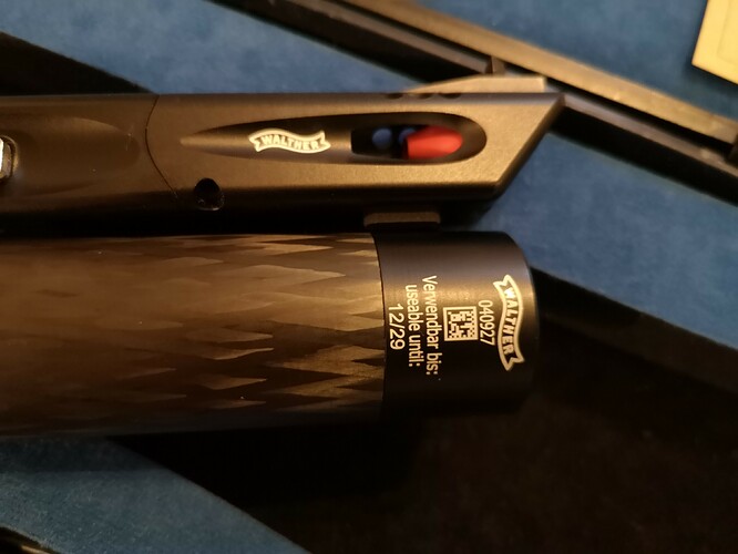 walther lp500 expert elctronic m högerkolv  (3)