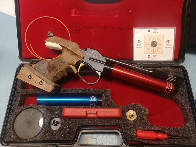 IMG_20230619_194223_resized_20230619_075320575