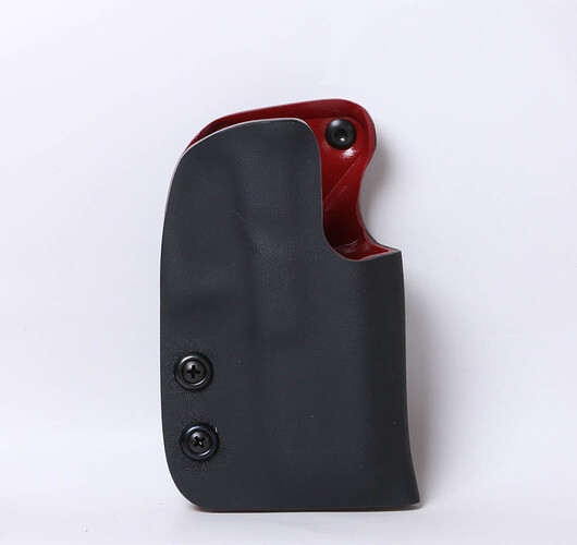 red_comp_holster-1lg