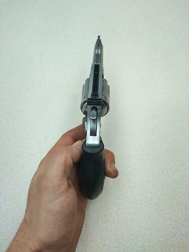 IMG_20230305_222952_HDR