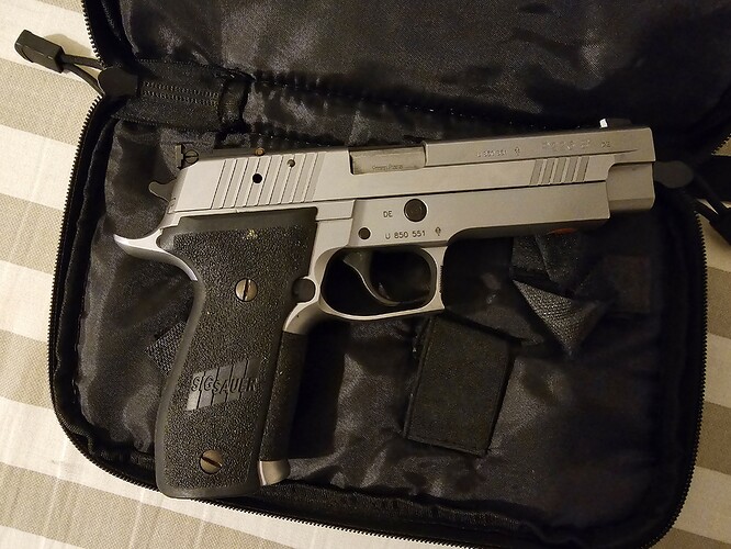 sig4