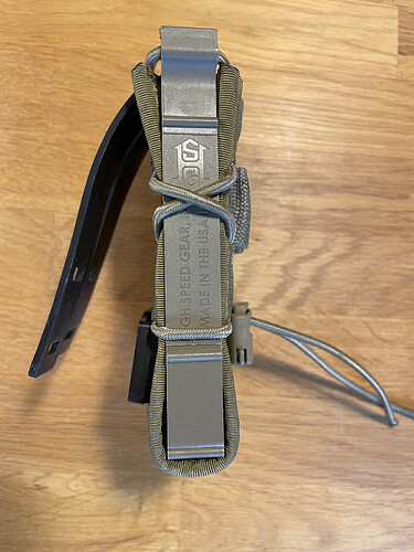HSGI2