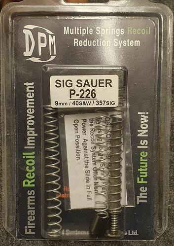 dpm