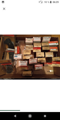 Screenshot_20240110-062933