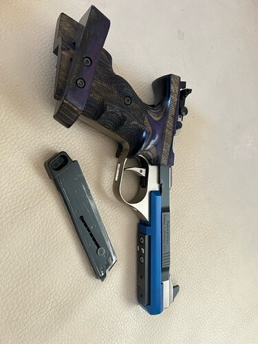 image6 (2)