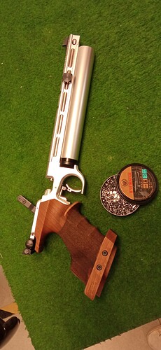 IMG_20220208_185524