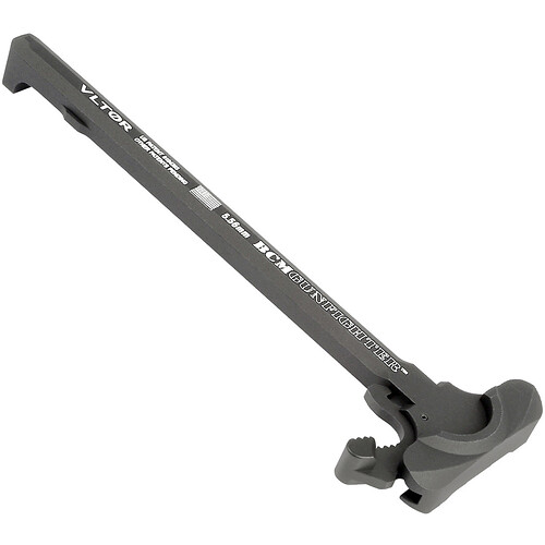 bcm3