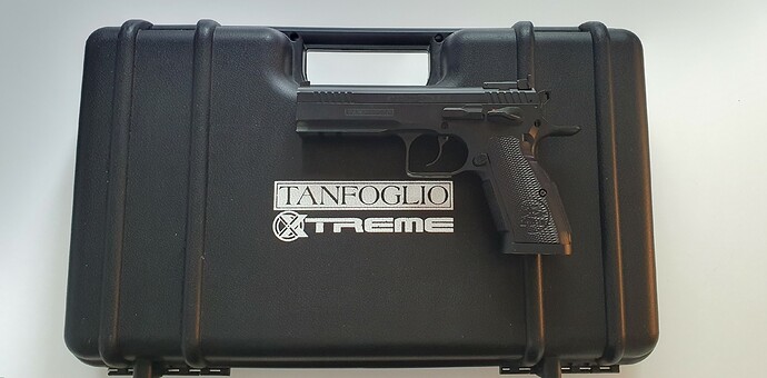 tanf1