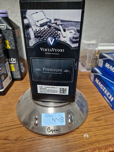 20231026_200411