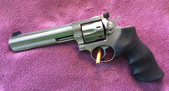 357 mag