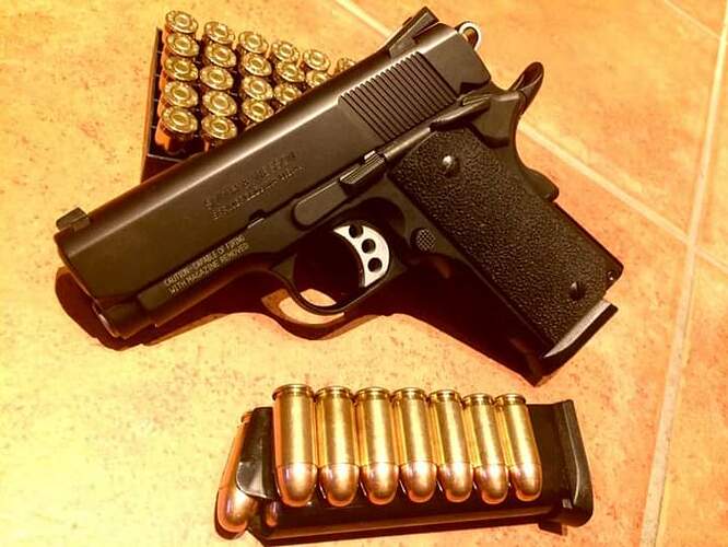 received_1612712042475526