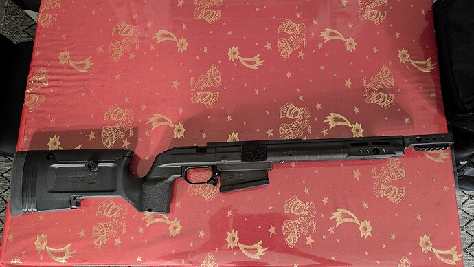 PXL_20231206_221536704