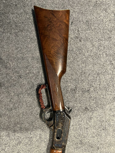 marlin2